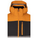 Trespass Ανδρικό μπουφάν Dulverton Padded Jacket